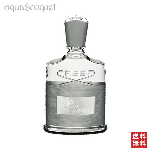 楽天市場】creed 香水 アバントゥス 100mlの通販 楽天市場】creed 香水 アバントゥス 100mlの通販