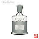 【4/1限定ポイント最大13倍！】クリード アバントゥス コロン 100ml 香水 メンズ CREED AVENTUS COLOGNE 1275 3F-C2