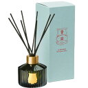 シール トゥルードン ブデル カデール ディフューザー 350ml CIRE TRUDON ABD EL KADER DIFFUSER ルームフレグランス 芳香剤