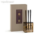 エステバン レジェンド ドリエント イニシャルランタンブーケ 250ml ESTEBAN LEGENDES D'ORIENT SCENTED BOUQUET TRIPTYQUE