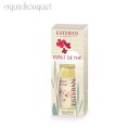 エスプリ エステバン エスプリ ド テ インテリア フレグランス オイル 15ml ESTEBAN ESPRIT DE THE REFRESHER OIL [9897]