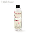 エスプリ 【5/1限定！ポイント10倍】エステバン エスプリ ド テ イニシャルランタンブーケ リフィル 250ml ESTEBAN ESPRIT DE THE FRAGRANCE REFILL BOUQUET [1265]