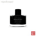 ＼ポイント7倍／マーク バクストン ドリーミング ウィズ ゴースト オードパルファム 100ml MARK BUXTON DREAMING WITH GHOSTS EDP