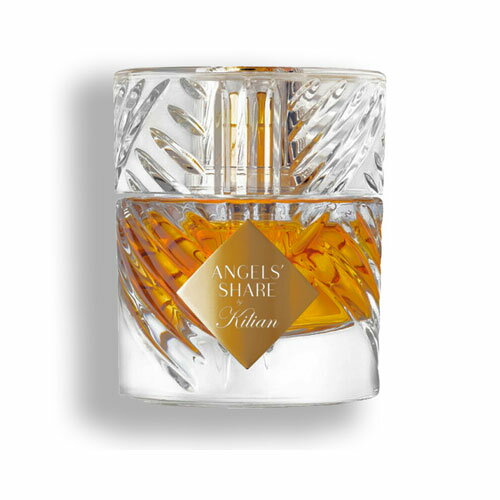 【マラソン期間限定！ポイント10倍】キリアン エンジェルズ シェア オードパルファム 50ML KILIAN ANGELS SHARE EDP [6094]