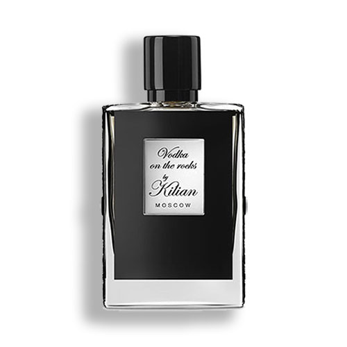 ＼6/1限定！500円OFFクーポン発行中／キリアン ウォッカ オン ザ ロック オードパルファム 50ML KILIAN VODKA ON THE ROCKS EDP