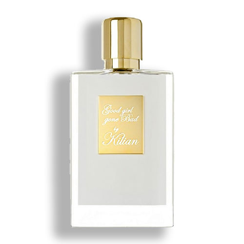 キリアン グッド ガール ゴーン バッド オードパルファム 50ML KILIAN GOOD GIRL GONE BAD EDP [8197]