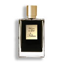 y5/1I|Cg10{zLA E[} C S[h I[hpt@ 50ML KILIAN WOMAN IN GOLD EDP