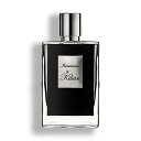 【5/1限定！ポイント10倍】キリアン イントキシケイテッド オードパルファム 50ML KILIAN INTOXICATED EDP 8289