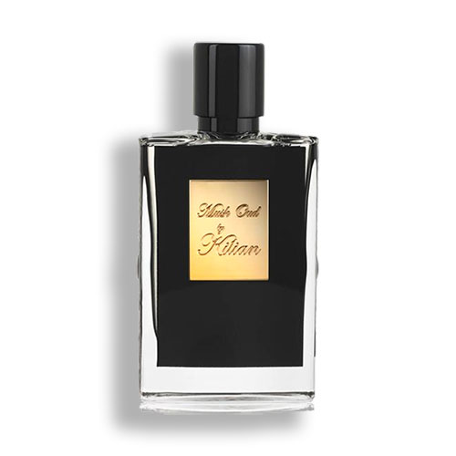 ڥޥ饽ָꡪݥ5ܡۥꥢ ॹ  ɥѥե 50ML KILIAN MUSK OUD EDP [8340]