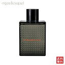 テッド ラピドス （箱不良）テッドラピドス ポーカーフェイス オードトワレ 50ml TED LAPIDUS POKER FACE EDT [8334] [3F-T5]