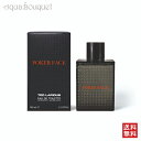 テッド ラピドス テッドラピドス ポーカーフェイス オードトワレ 100ml TED LAPIDUS POKER FACE EDT [3F-T5]