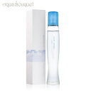 \P5倍+100円OFFクーポン/エイボン サマー ホワイト オードトワレ 50ml 香水 レディース AVON SUMMER WHITE EDT [0906/...