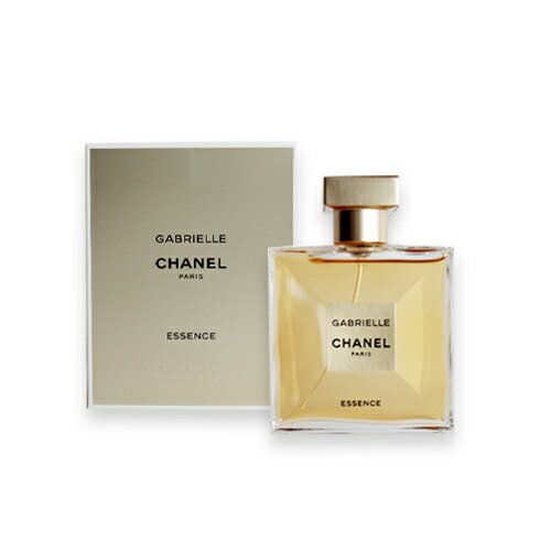 シャネル ガブリエル エッセンス オードパルファム 50ml 香水 レディース CHANEL 女性用 GABRIELLE ESSENCE EDP [3F-C13]