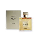 シャネル シャネル ガブリエル エッセンス オードパルファム 50ml 香水 レディース CHANEL 女性用 GABRIELLE ESSENCE EDP [3F-C13]