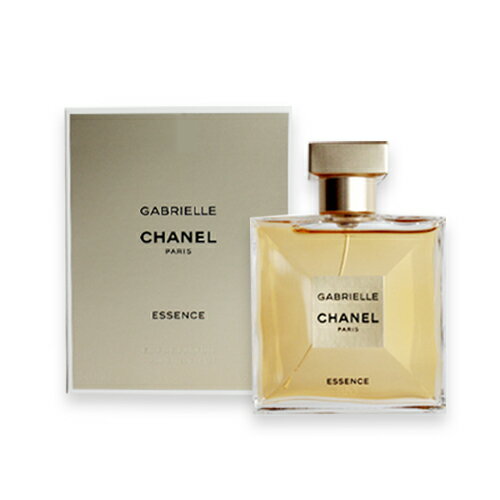 シャネル ガブリエル エッセンス オードパルファム 100ml 香水 レディース CHANEL 女性用 GABRIELLE ESSENCE EDP [3F-C13]