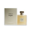 【4/1限定ポイント最大13倍！】シャネル ガブリエル シャネル ヘアミスト 40ml CHANEL GABRIELLE HAIR MIST 8702 3F-C13