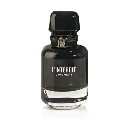 Night Bloom by Jacomo for Women - 3.4 oz EDP Spray