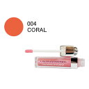 \250円OFFクーポン/ディオール アディクト リップ マキシマイザー 6ml コーラル ( 004 CORAL ) DIOR LIP MAXIMIZER [...