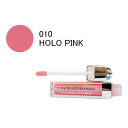 【マラソン期間限定！ポイント10倍】ディオール アディクト リップ マキシマイザー 6ml ホロピンク ( 010 HOLO PINK ) DIOR LIP MAXIMIZER