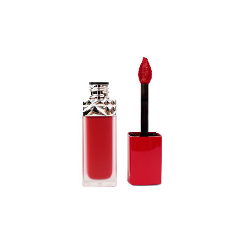 【マラソン期間限定！ポイント5倍】ディオール ルージュ ディオール ウルトラ リキッド ブルーム ( 999 BLOOM ) 6ml DIOR ROUGE DIOR ULTRA CARE LIQUID