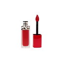 【マラソン期間限定！ポイント10倍】ディオール ルージュ ディオール ウルトラ リキッド ブルーム ( 999 BLOOM ) 6ml DIOR ROUGE DIOR ULTRA CARE LIQUID