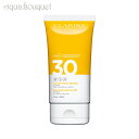 y4/1|Cgő13{IzNX TPA {fBWF IC TPA {fBWF IC CLARINS SUN CARE BODY GEL IN OIL UVA/UVB 30 [3F-C3]