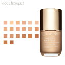 クラランス エヴァーラスティング ユース フルイド ヌード ( 105 NUDE ) 30ml CLARINS EVERLASTING YOUTH FLUID ...