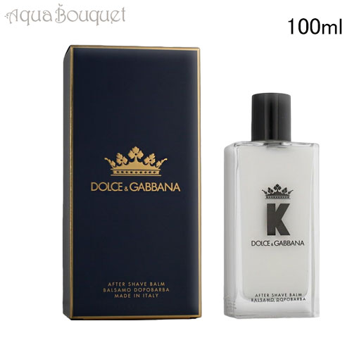 ɥ  åС  Х ɥåС ե  100ml DOLCE & GABBANA K B...