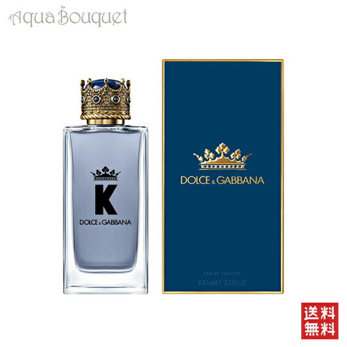 ɥ  åС  Х ɥåС ɥȥ 100ml DOLCE & GABBANA K BY DOLCE ...