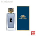 y5/1I|Cg10{zh`F  Kbo[i P[ oC h`FKbo[i I[hg 100ml DOLCE & GABBANA K BY DOLCE & GABBANA EDT [3F-D]