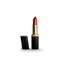 y5/1I|Cg10{zA p J[ bV }bg bvXeBbN GeBbN ( 640 EROTIQUE ) 3,7g L'OREAL PARIS COLOUR RICHE MATTE LIPSTICK