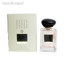 ジョルジオ アルマーニ アルマーニ プリヴェ ピヴォワンヌ スジョ ソイエ ドゥ ナクレ オードトワレ 100ml GIORGIO ARMANI ARMANI PRIVE PIVOINE SUZHOU EDT 8724 3F-G1