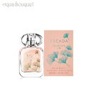 エスカーダ セレブレイト ライフ オードパルファム 30ml 香水 レディース ESCADA CELEBRATE LIFE EDP  