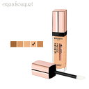 ブルジョワ オールウェイズ フェブラス コンシーラー イヴワール ( 100 IVOIRE ) BOURJOIS ALWAYS FABULOUS CONCEAL...