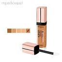 y5/1I|Cg10{zuW I[EFCY tFuX RV[[ J ( 500 CARAMEL ) BOURJOIS ALWAYS FABULOUS CONCEALER