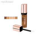 y4/1|Cgő13{IzuW I[EFCY tFuX RV[[ VR ( 600 CHOCOLAT ) BOURJOIS ALWAYS FABULOUS CONCEALER