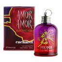 y5/1I|Cg10{zLV A[ A[ GNgbN LX I[hg 100ml  fB[X CACHAREL AMOR AMOR ELECTRIC KISS EDT [0210] [3F-C1]