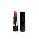 ランコム 【4/1限定ポイント最大13倍！】ランコム ラプソリュ ルージュ ルビー リップ クリーム ROSEWOOD RUBY ( R214 ) 3,4g LANCOME L'ABSOLU ROUGE RUBY CREAM LIPSTICK