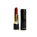 ランコム （箱不良）ランコム ラプソリュ ルージュ ルビー リップ クリーム RUBY QUEEN ( R02 ) 3,4g LANCOME L'ABSOLU ROUGE RUBY CREAM LIPSTICK [3F-L2]