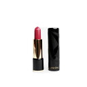 【5/1限定！ポイント10倍】ランコム ラプソリュ ルージュ ルビー リップ クリーム RUBY PASSION ( R204 ) 3,4g LANCOME L'ABSOLU ROUGE RUBY CREAM LIPSTICK