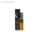 y5/1I|Cg10{zCT[  CT[ I[hpt@ 10ml YSL YVES SAINT LAURENT L'HOMME EDP