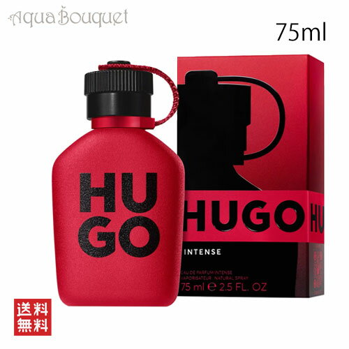 ＼最大100%ポイントバック！期間限