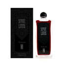 【マラソン期間限定！ポイント10倍】セルジュルタンス フィル ドゥ ジョワ オードパルファム 50ml SERGE LUTENS FILS DE JOIE EDP [3F-S]