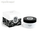 y5/1I|Cg10{zfBveBbN {fBo[ t[ hD |[ 200ml DIPTYQUE FLEUR DE PEAU BODY BALM [8241/0761]