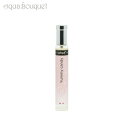 \P5倍+300円OFFクーポン/アドプト (アダプト) ヤミー キャンディー オードパルファム 30ml ADOPT' 香水 レディース メンズ ボディスプレ...