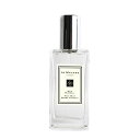 【5/1限定！ポイント10倍】ジョーマローン ワイルド ブルーベル ヘアー ミスト 30ml 香水 ユニセックス JO MALONE WILD BLUEBELL HAIR MIST 7571