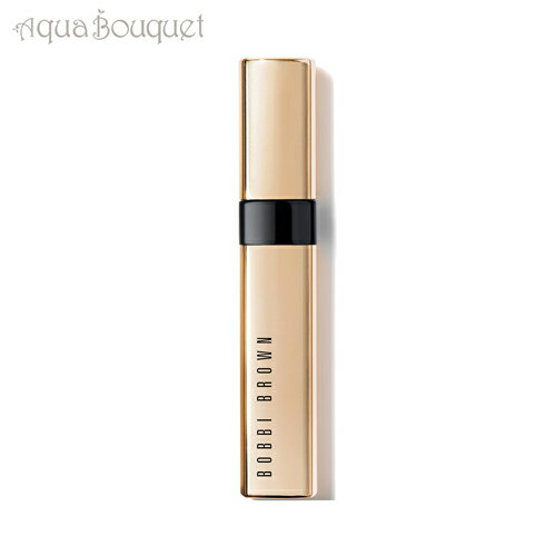 ボビイブラウンリュクスシャインインテンスリップスティックボールドハニー(BOLDHONEY)3,4gBOBBIBROWNLUXESHINEINTENSELIPSTICK