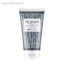\P5倍+最大400円OFFクーポン/オリジンズ ボディ スクラブ 150ml ORIGINS CLEAR IMPROVEMENT BODY SCRUB [l3...