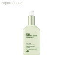 \300円OFFクーポン!期間限定/オリジンズ スキン トーン セラム 50ml ORIGINS SKIN TONE CORRECTING SERUM DR. ...