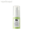 \P5倍+最大400円OFFクーポン/オリジンズ ホワイト ティー アイクリーム 15ml ORIGINS TREATMENT FOR EYES A PERFE...